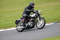 Vintage-motorcycle-club;eventdigitalimages;mallory-park;mallory-park-trackday-photographs;no-limits-trackdays;peter-wileman-photography;trackday-digital-images;trackday-photos;vmcc-festival-1000-bikes-photographs